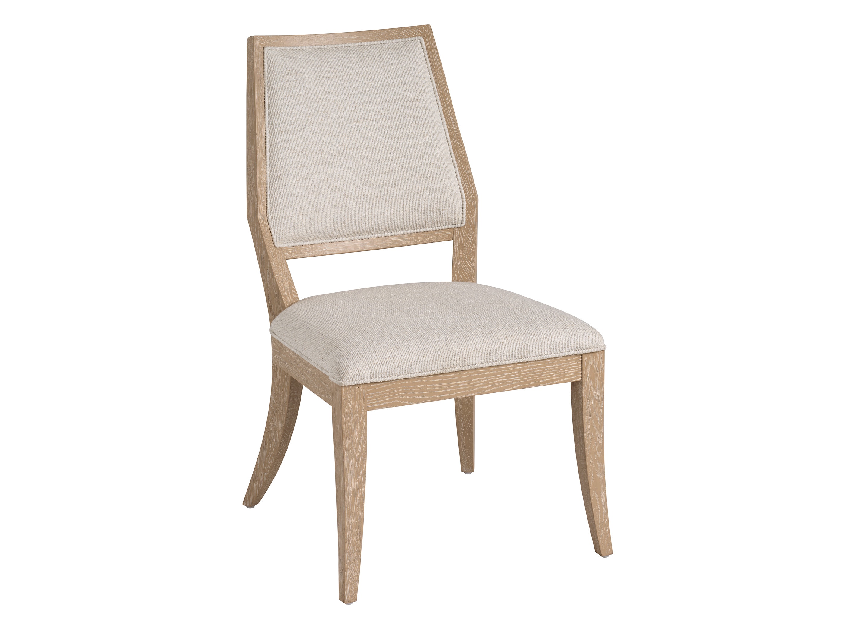 Lexington Callahan Side Chair 744-882