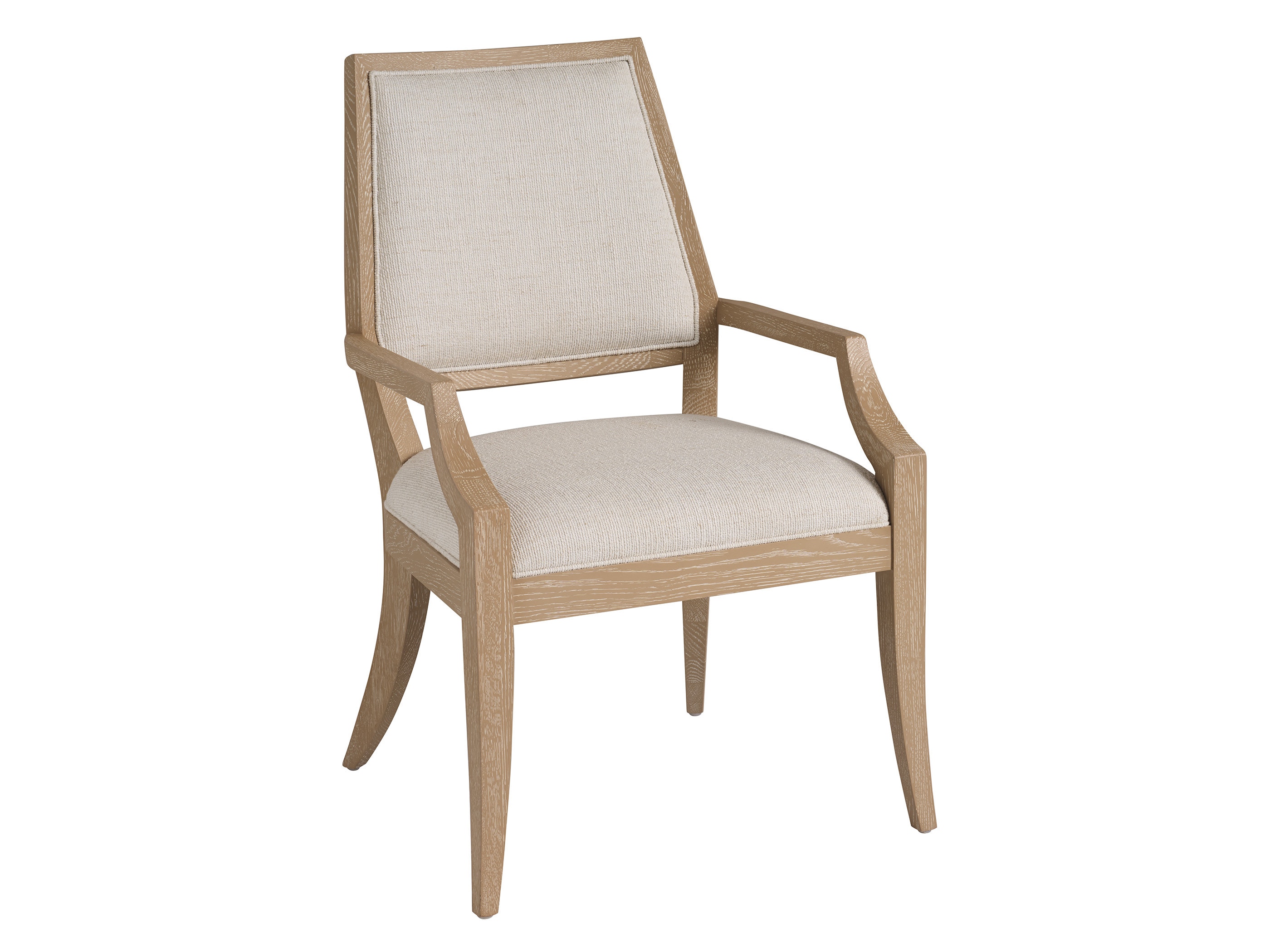 Lexington Callahan Arm Chair 744-883-01