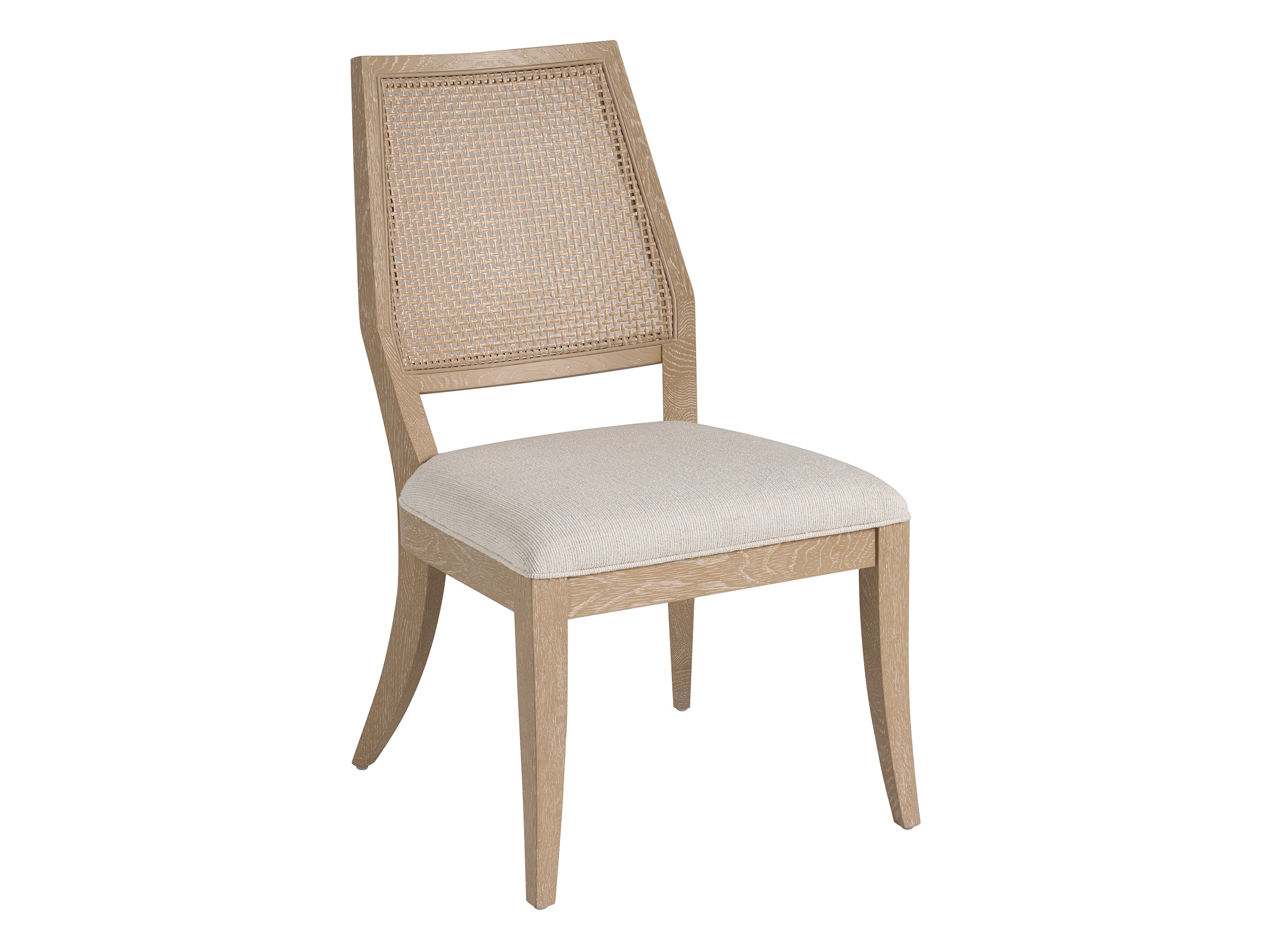 Lexington Quincy Side Chair 744-884