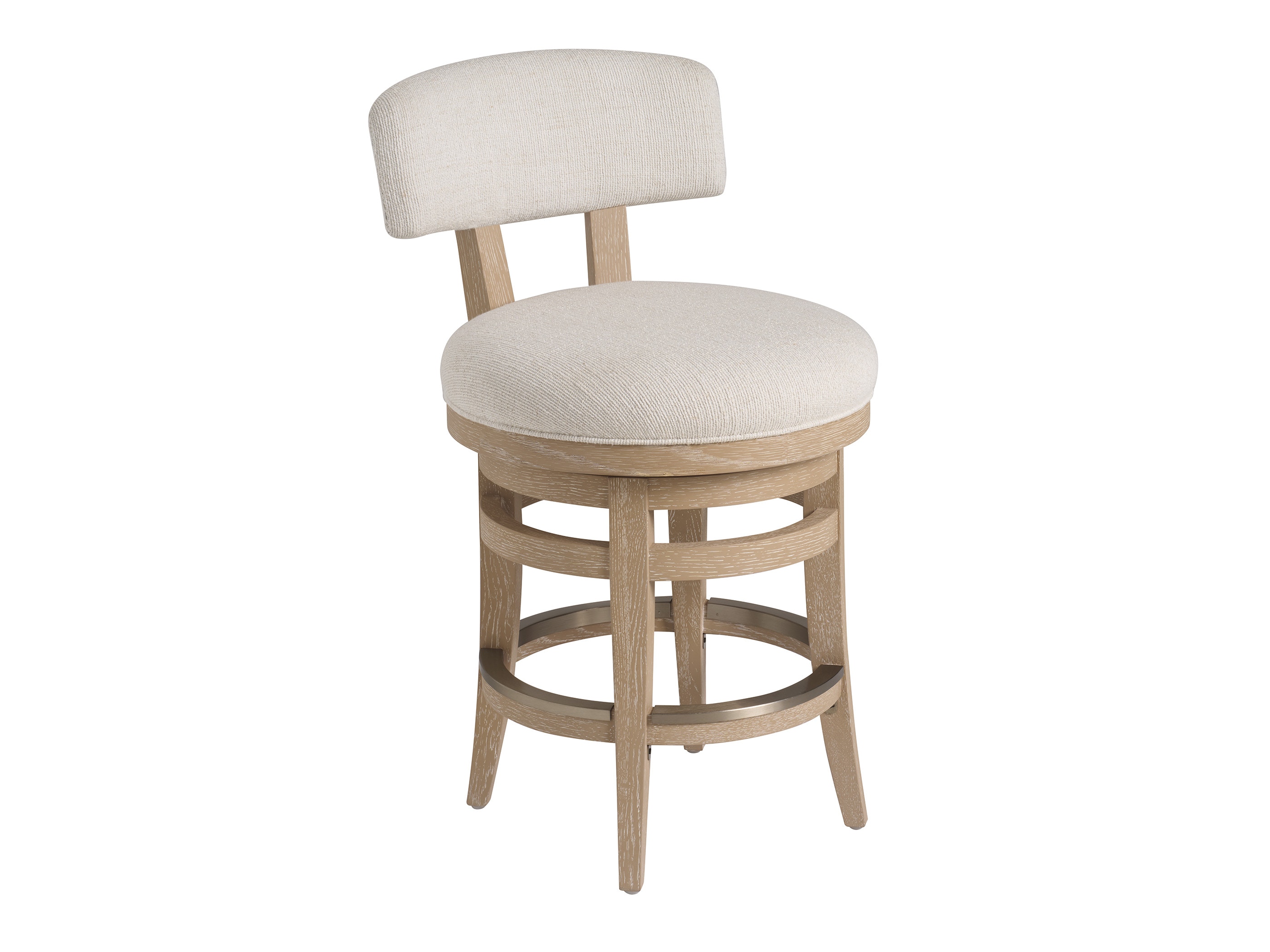 Lexington Hyannis Counter Stool 744-895-01