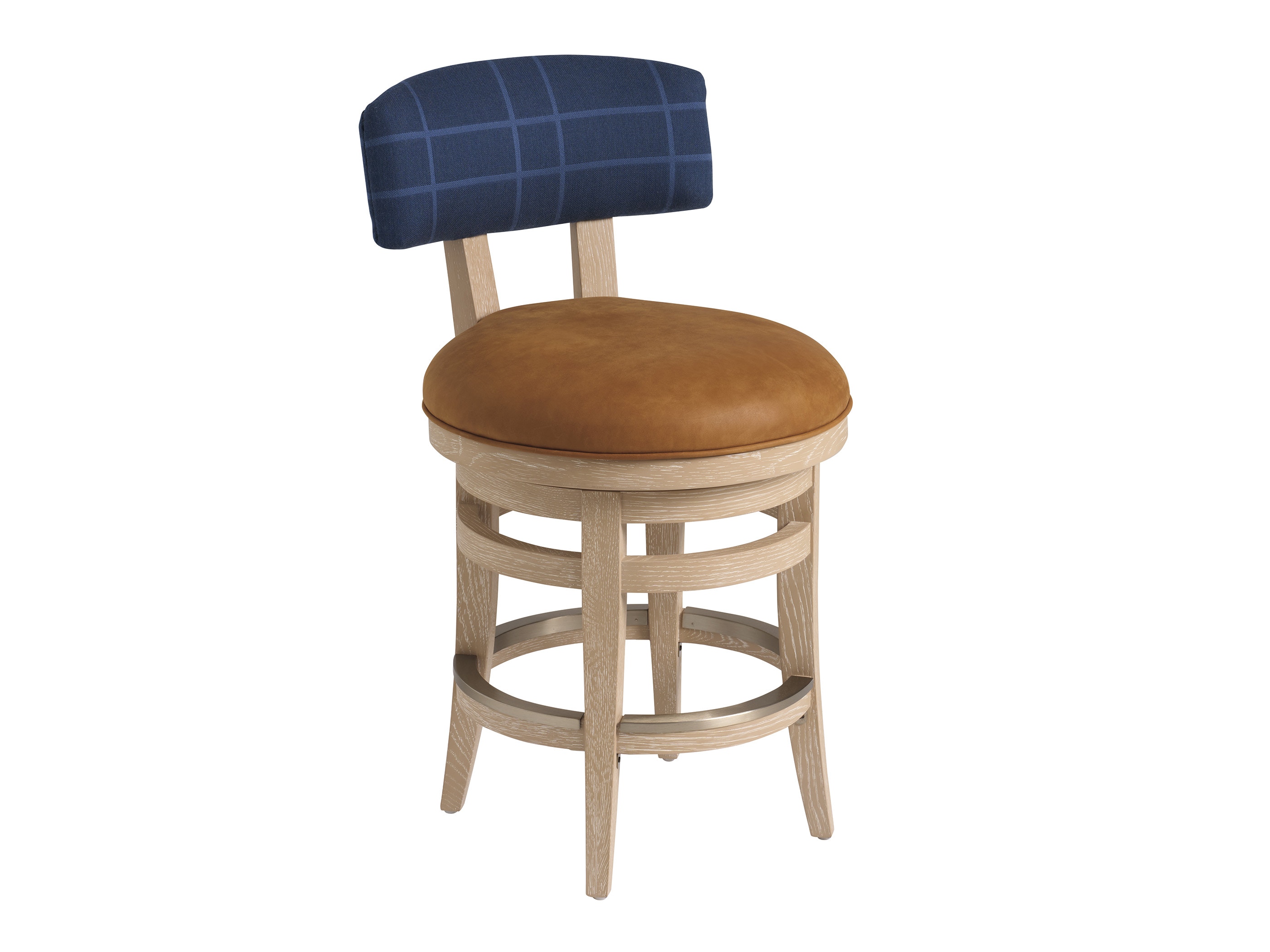 Lexington Hyannis Counter Stool 744-895
