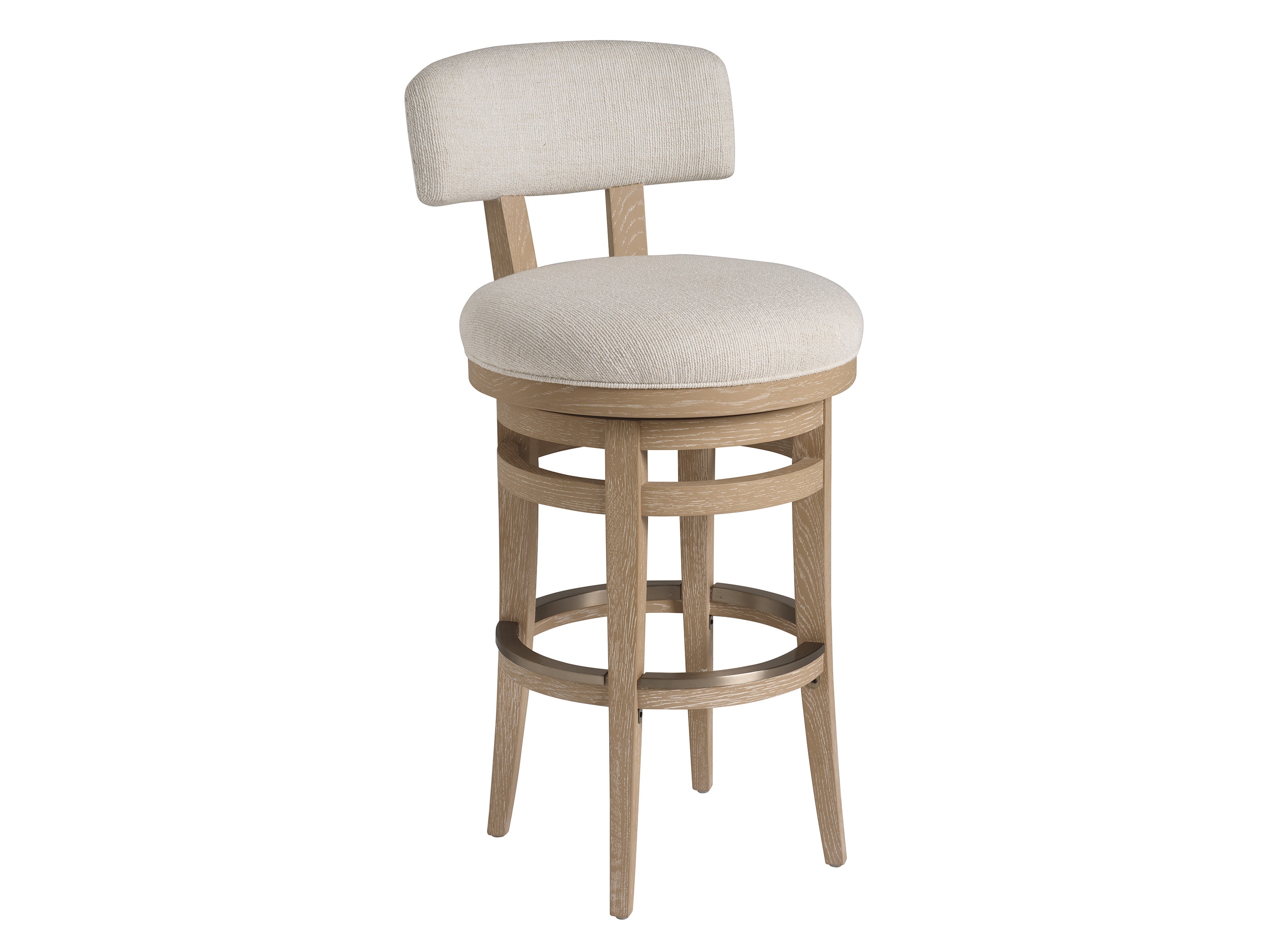 Lexington Hyannis Bar Stool 744-896-01