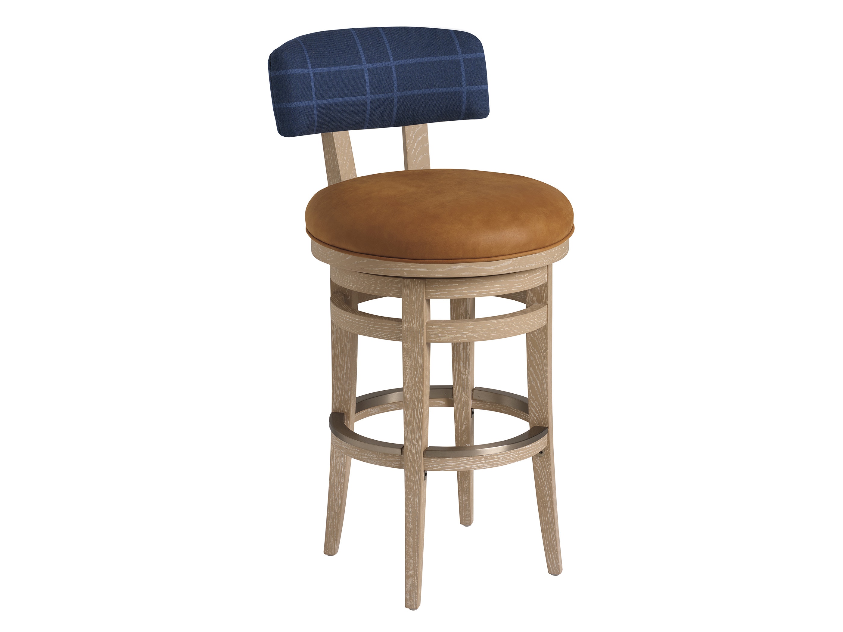 Lexington Hyannis Bar Stool 744-896