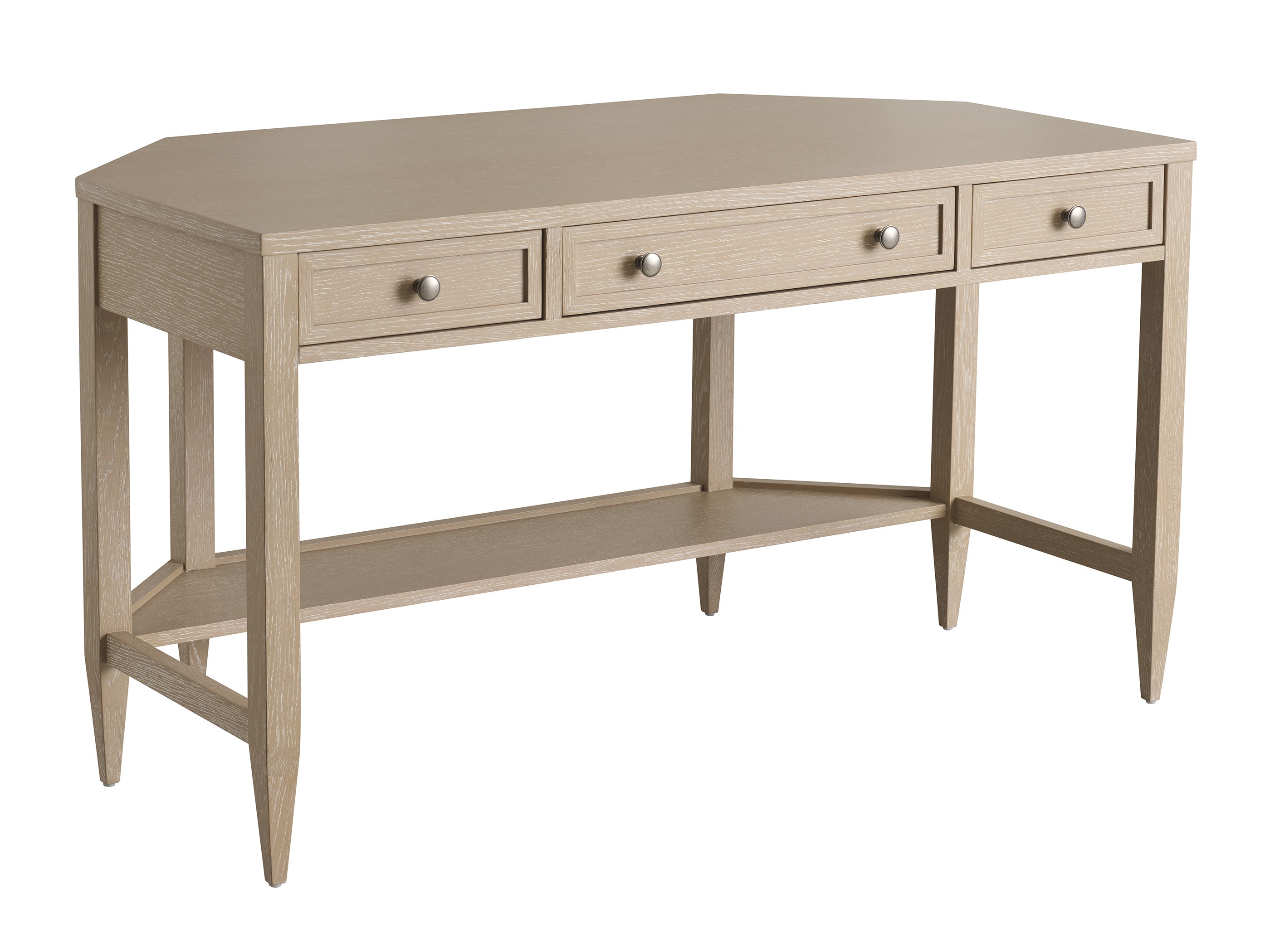 Lexington Andover Writing Desk 744-933