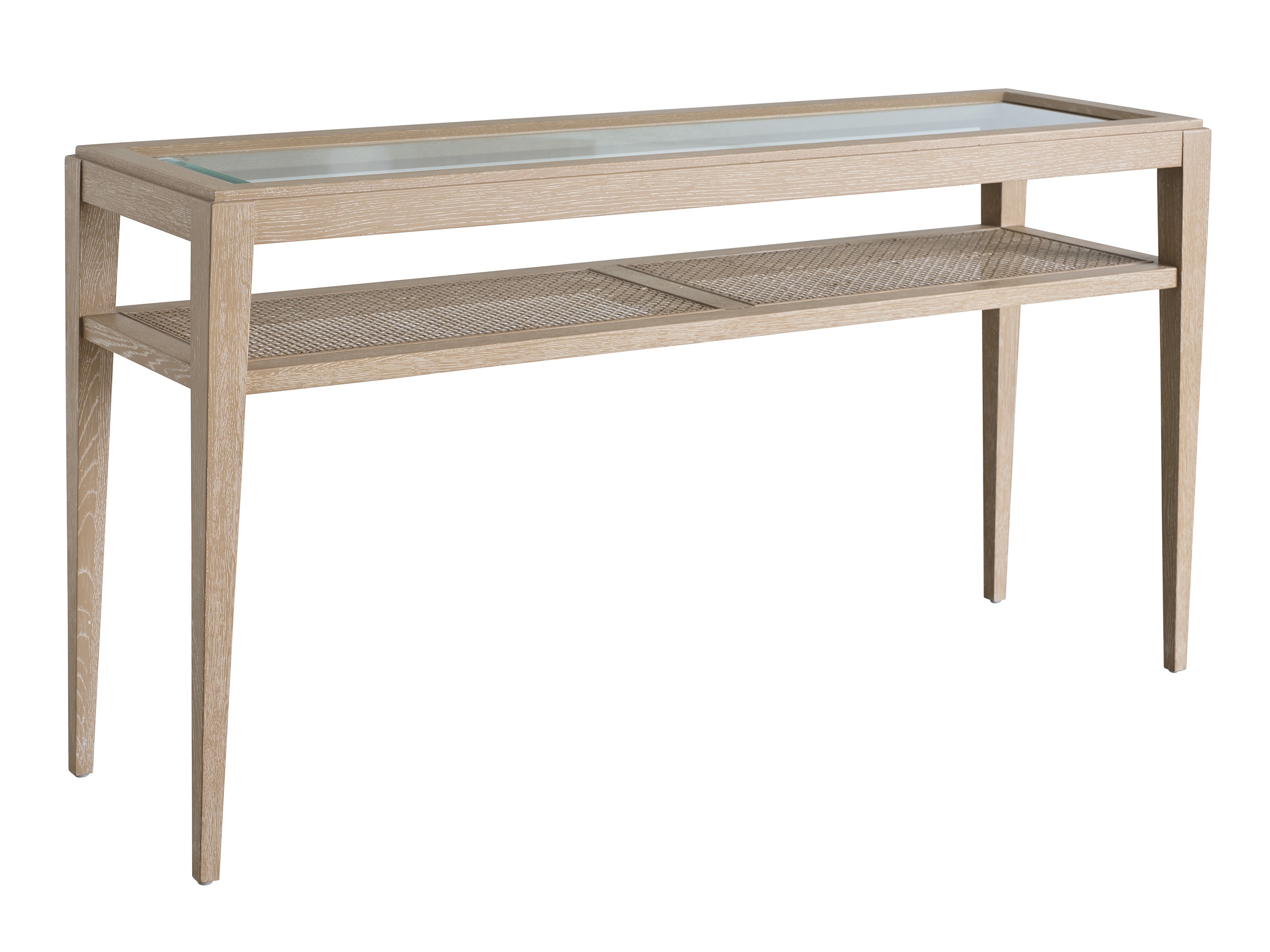 Lexington Salt Marsh Console Table 744-966