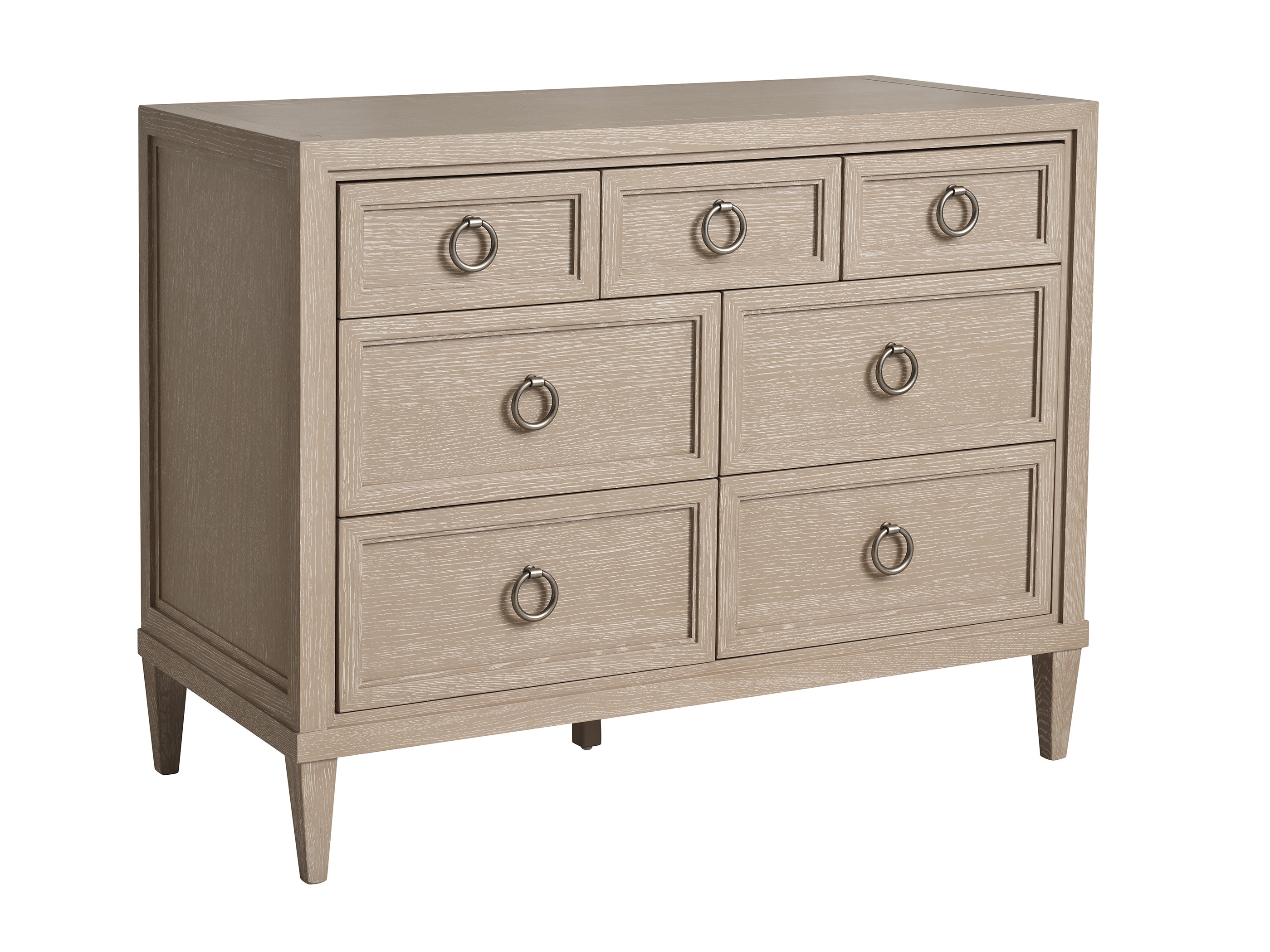 Lexington Easton Hall Chest 744-973