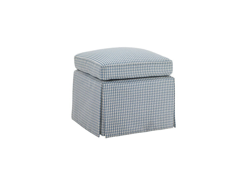 mayuming　no.2 media__47791.1568191799.jpg?c=2