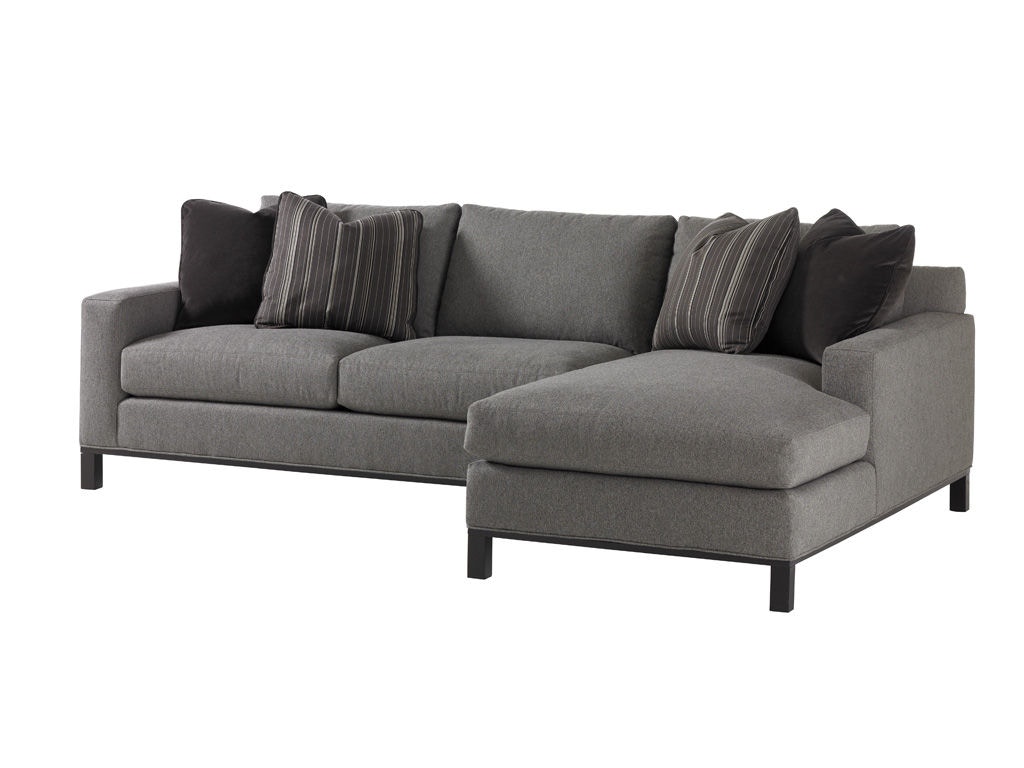 Lexington chronicle deals sofa