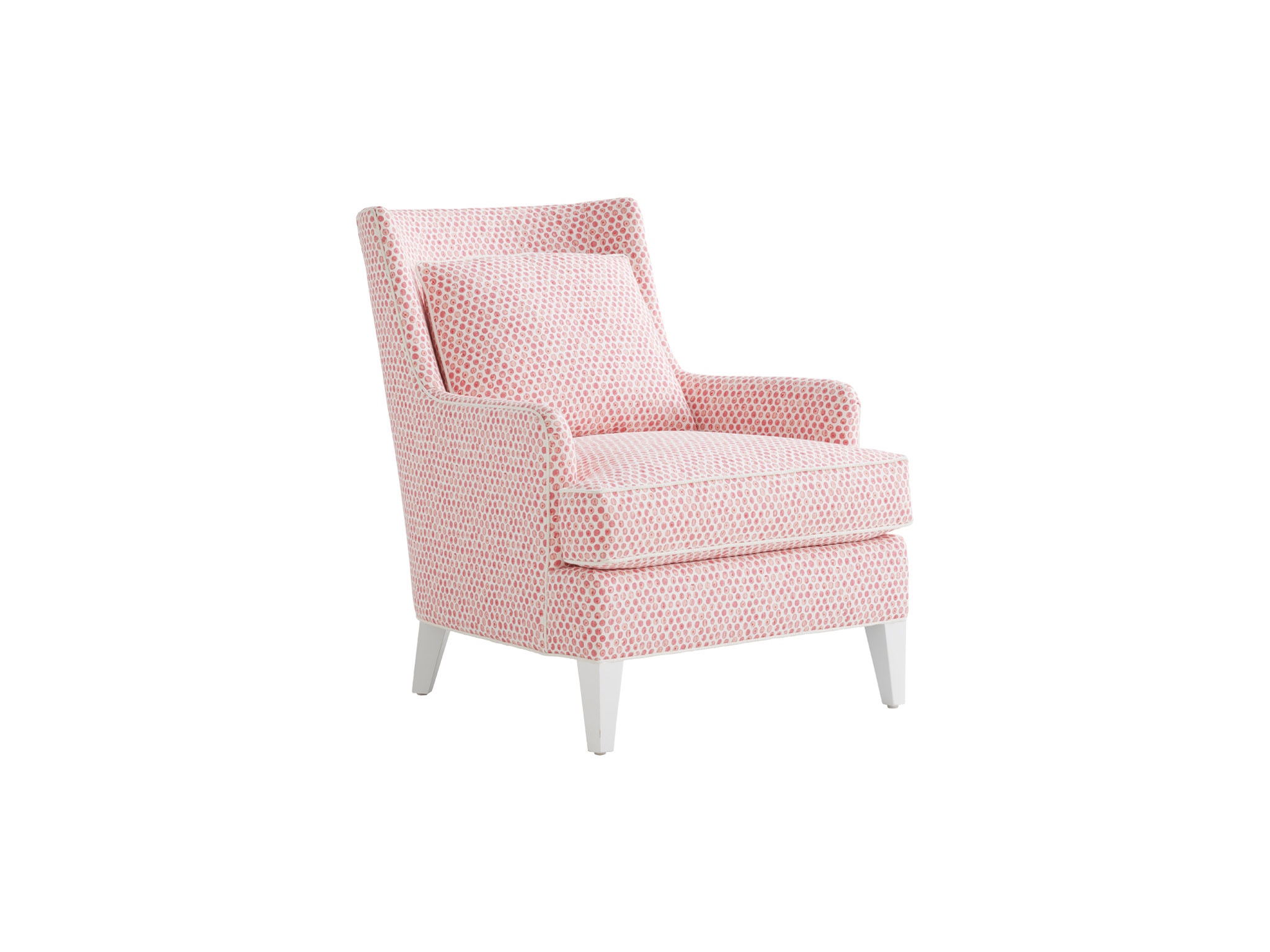 Lexington Brookline Chair 7926-11