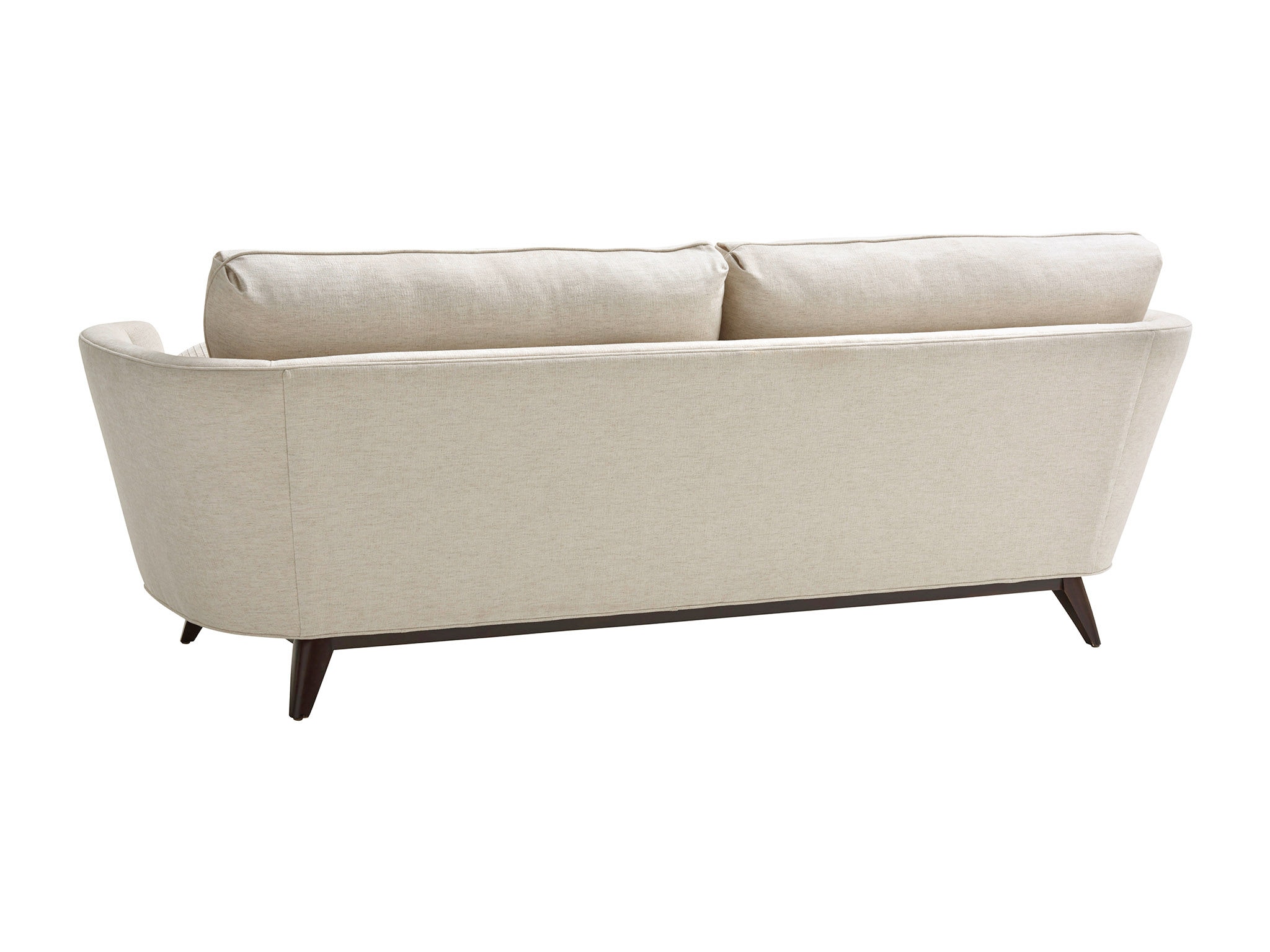 Lexington Living Room Kahn Sofa 7928-33 - Gorman's - Serving