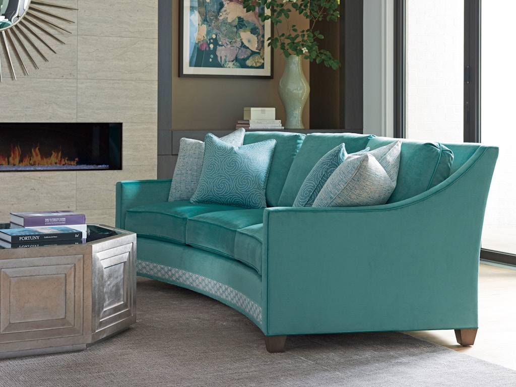 Lexington North Carolina Furniture Stores Lexington North Carolina Furniture Stores