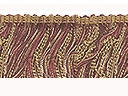 877-51