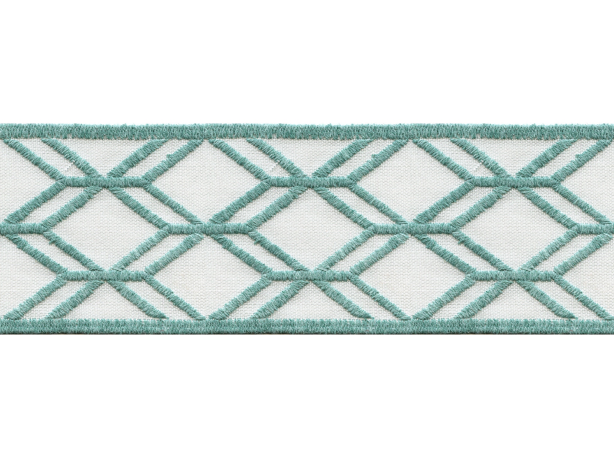 906-21