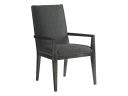 vantage 100 chair