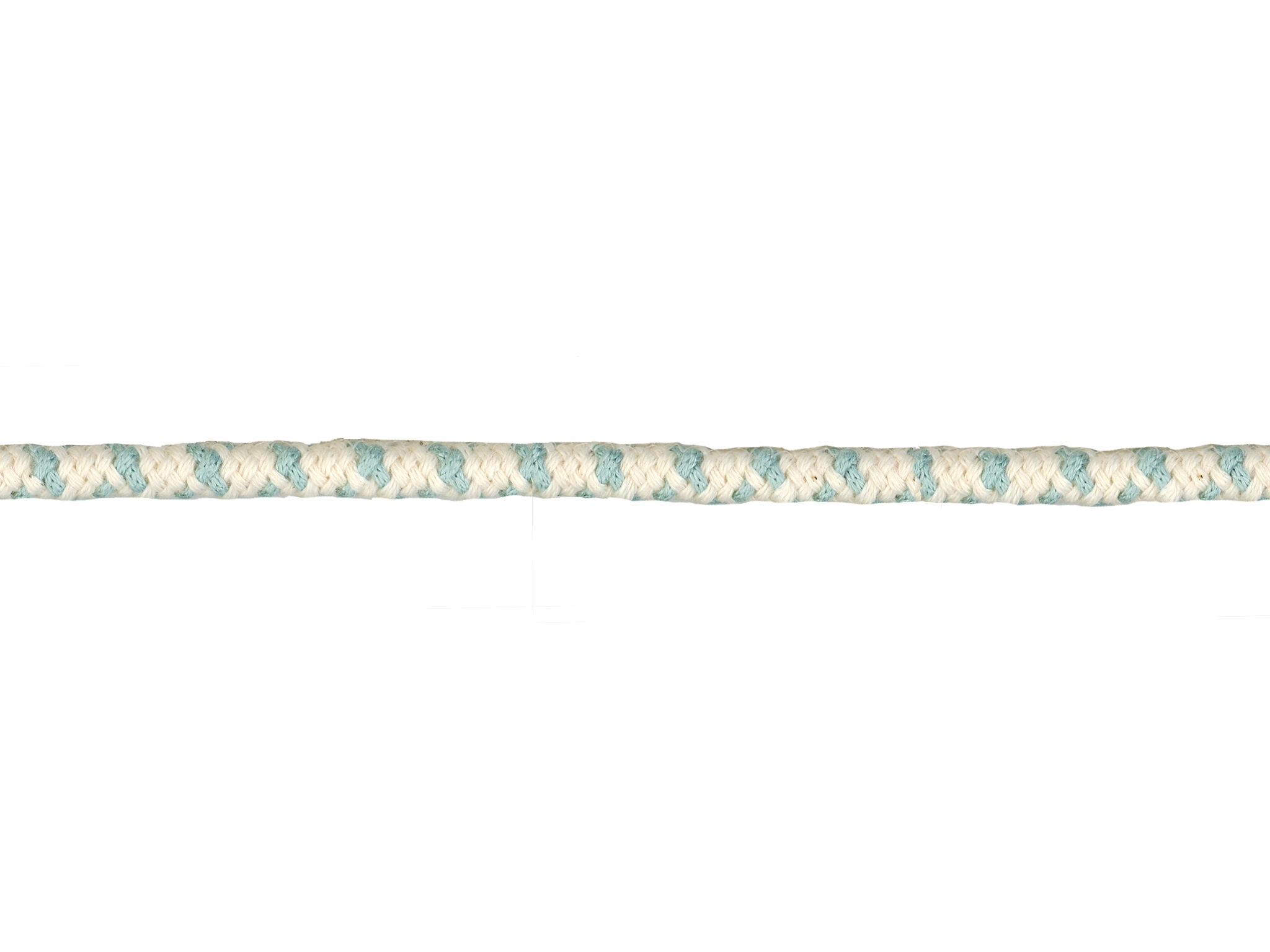 0988-31