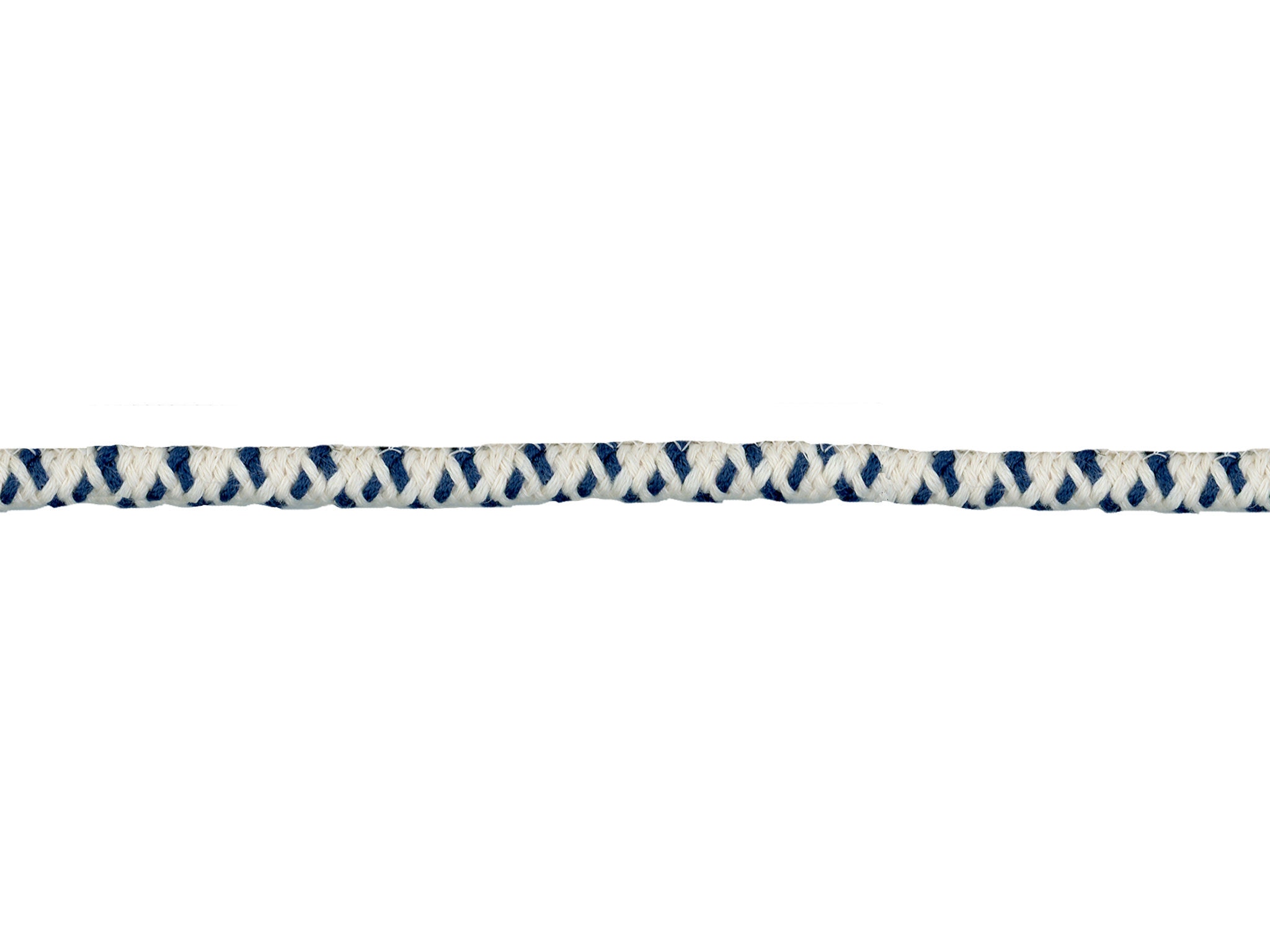 0988-37