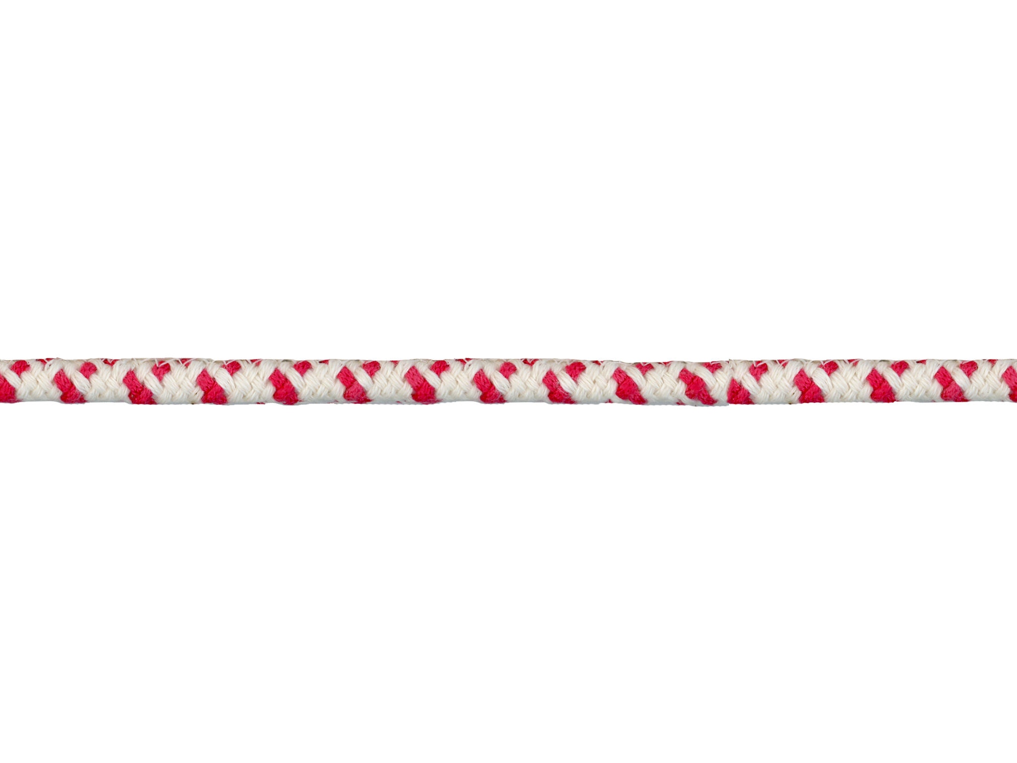 0988-51