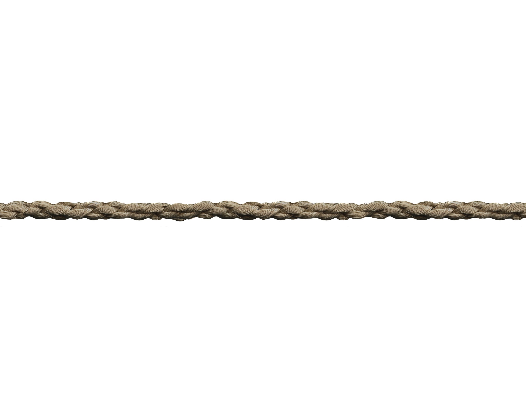 990-71