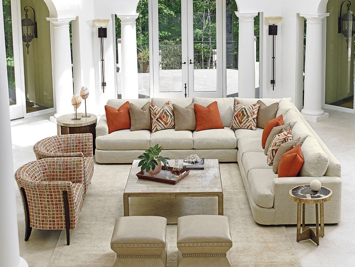 Collections, image size:1024x768