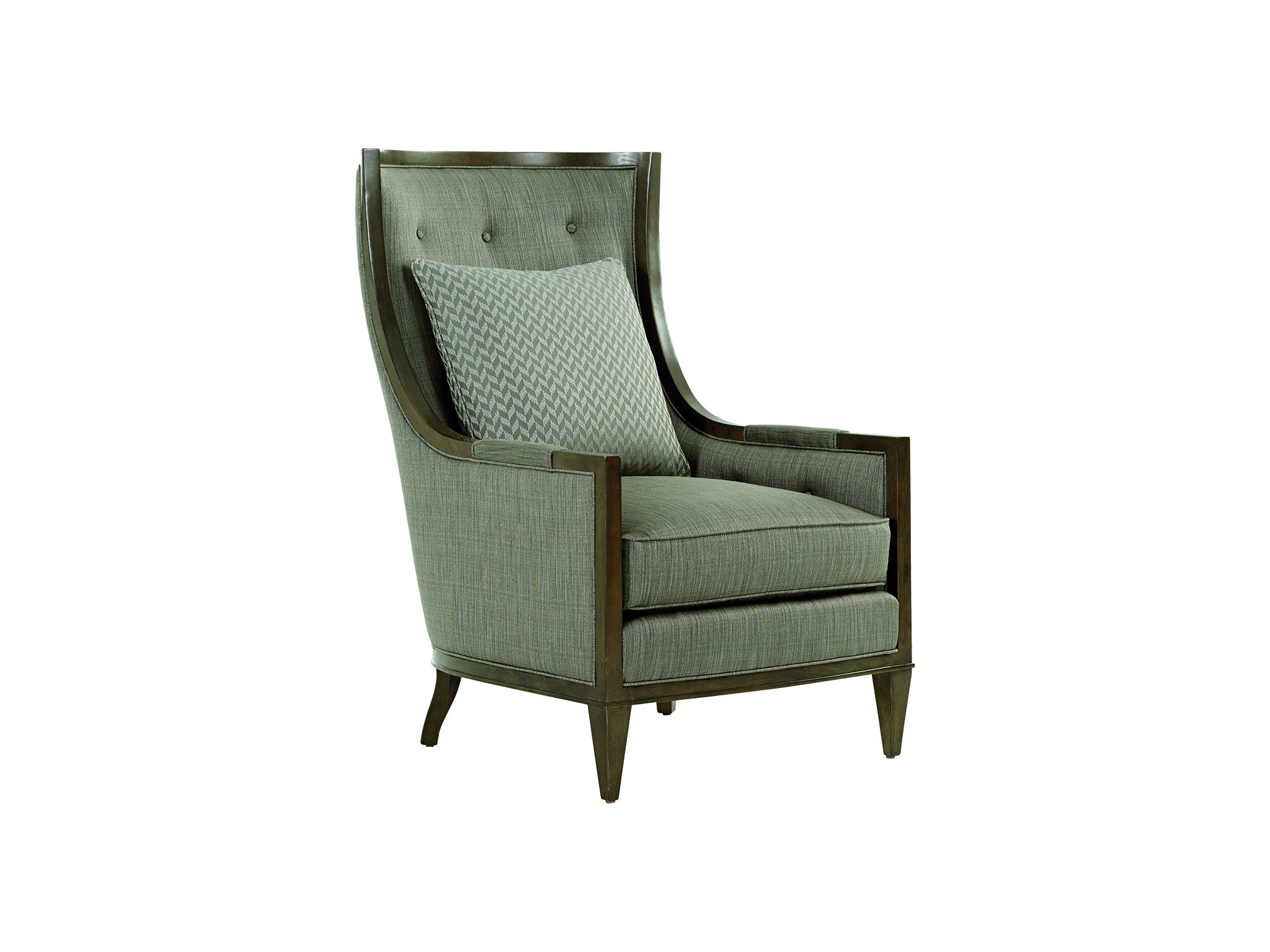 lexington armchair