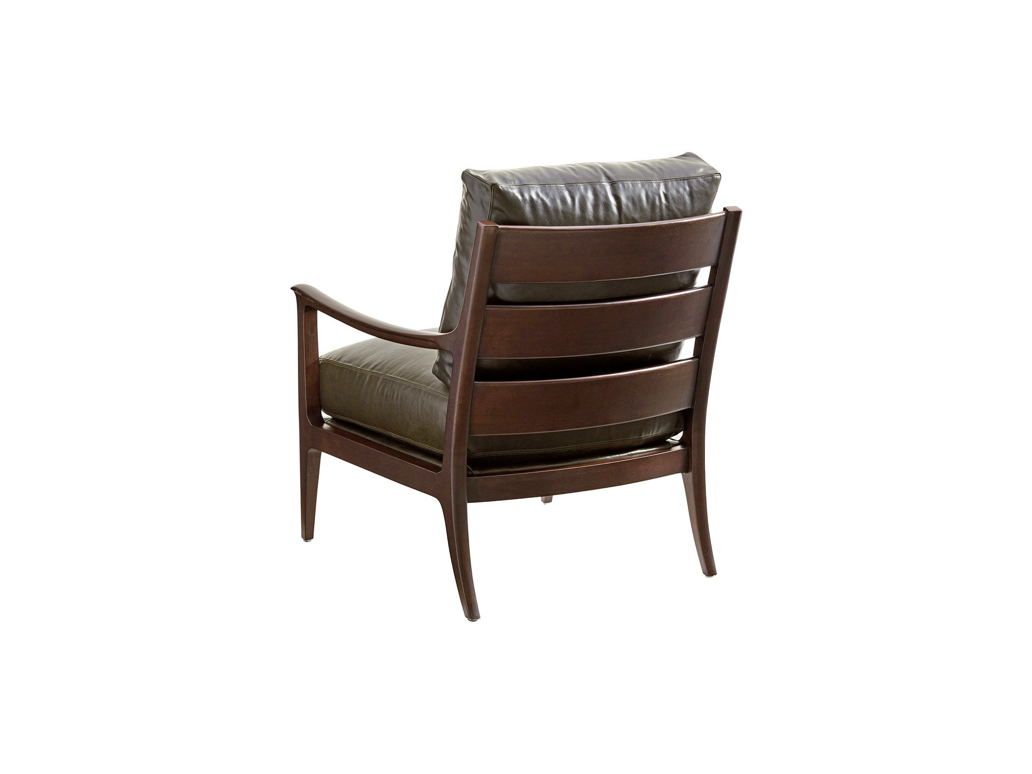 Miramar Chair - Leather LXLL177111
