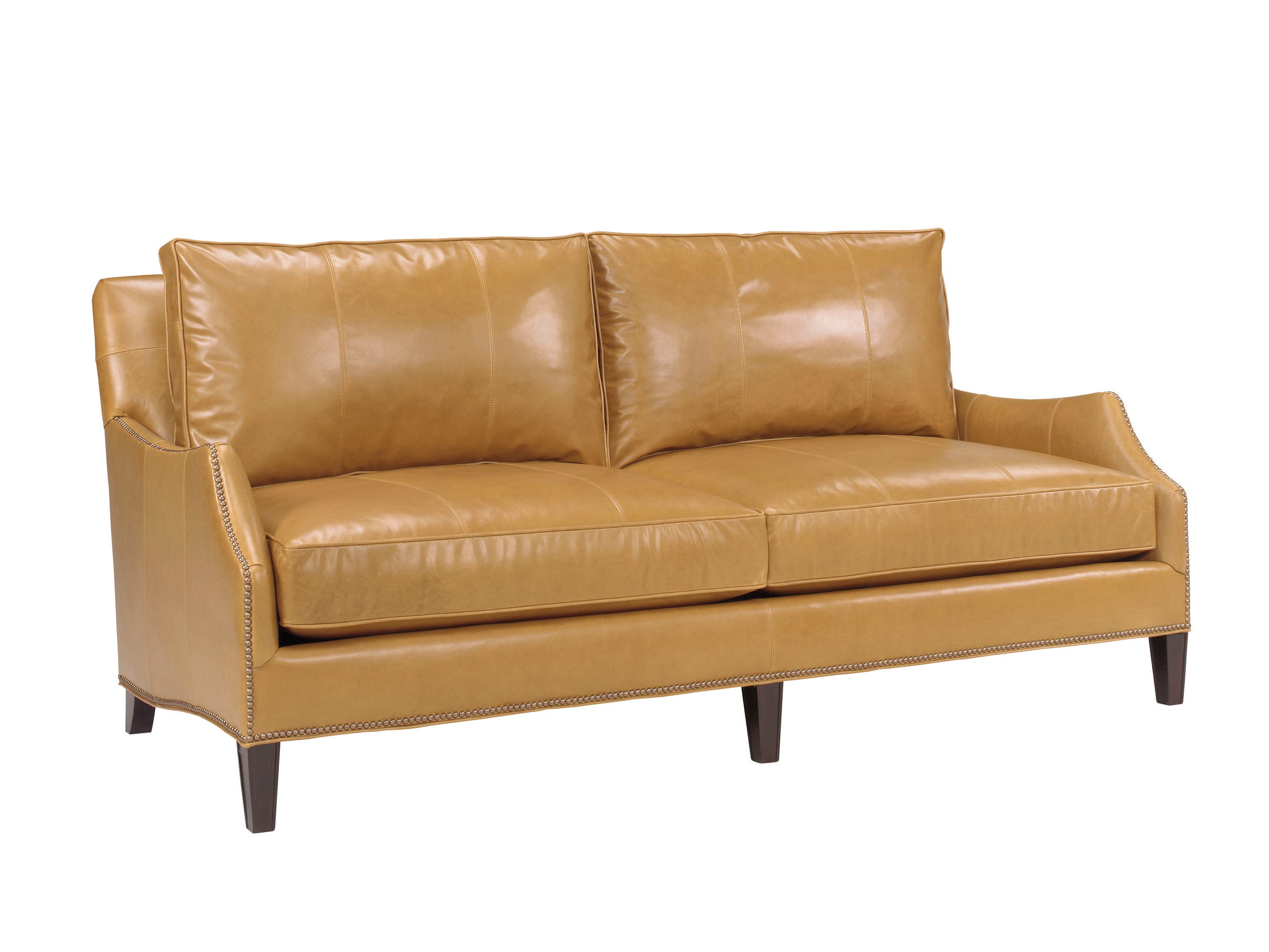 Lexington Living Room Ashton Sofa LL7118 31 Quality Furniture