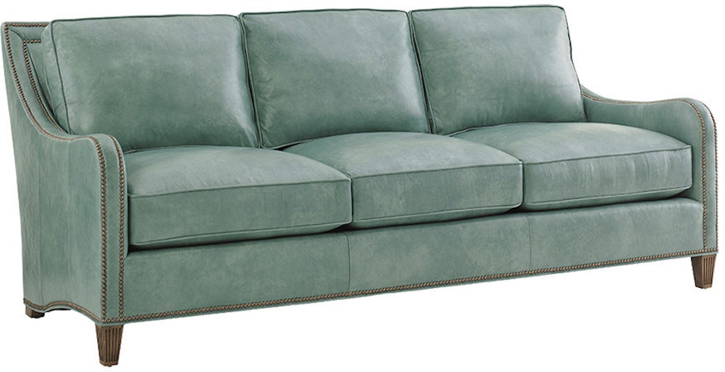 lexington sofa bed reviews