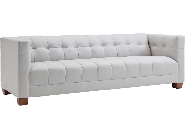 Lexington Living Room Emilia Leather Sofa Ll7232 33 Home Lexington Emilia Leather Sofa Ll7232 33
