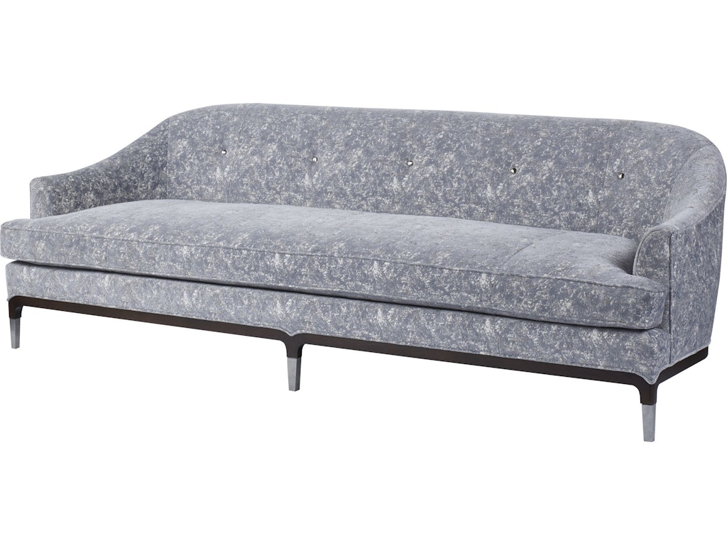 Baker Living Room Carnelian Sofa Bkrba6180s Walter E Smithe Furniture Design Baker Living Room Carnelian Sofa Bkrba6180s Walter E Smithe Furniture Design