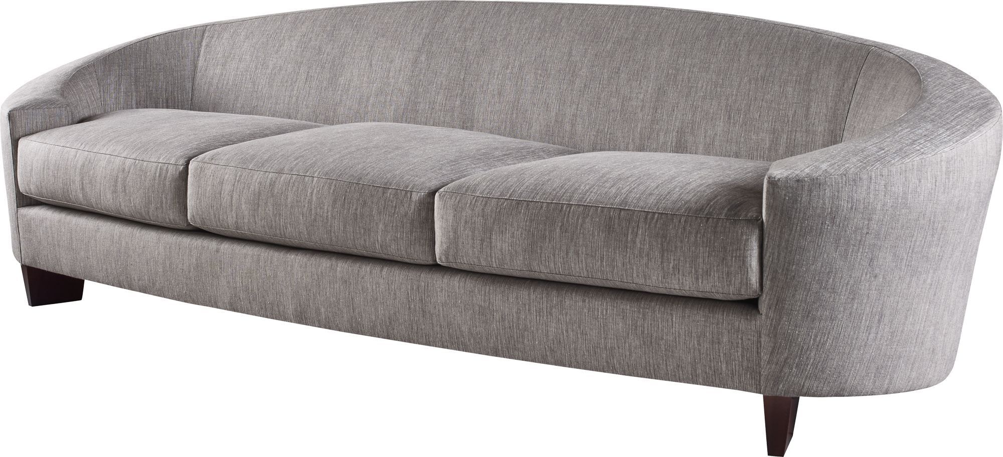 Thomas Pheasant Collection Baker Furniture