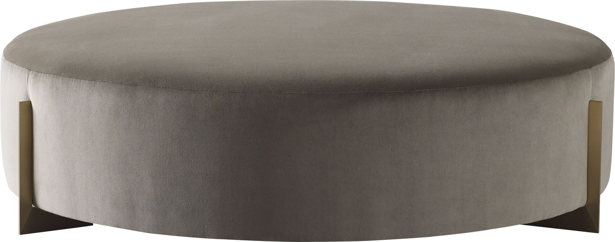 BA6846O