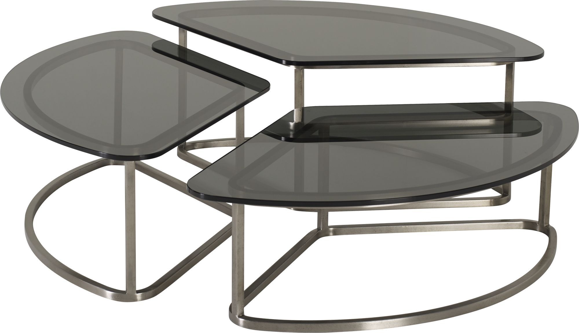 Baker Coffee Tables Coffee Tables | Hickory Furniture Mart