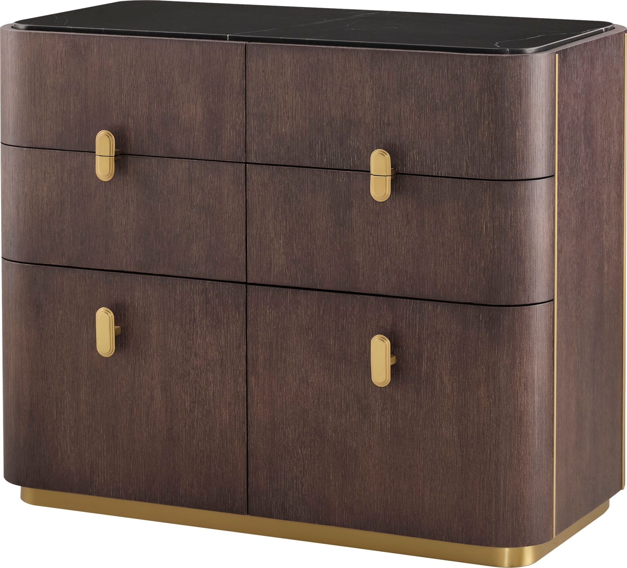 Custom credenza online