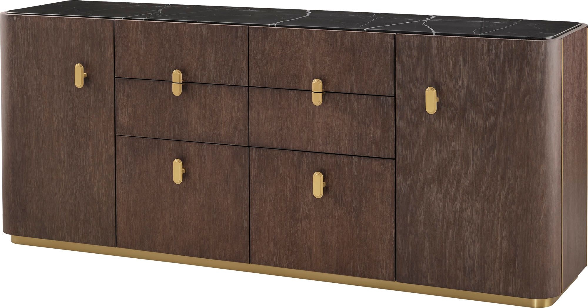 baa1565_front_3qrt.jpg?trim=