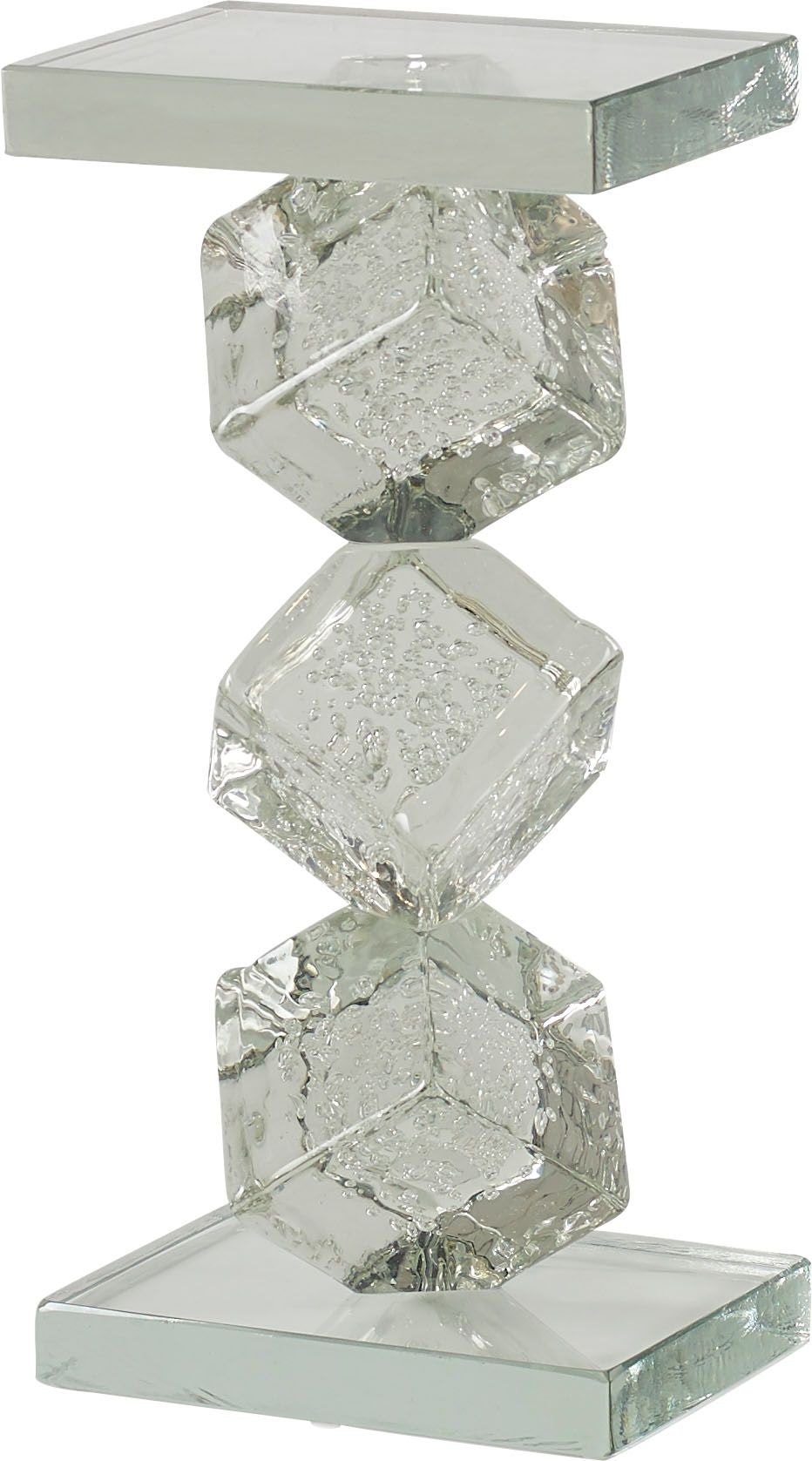  Elena Spot Table 