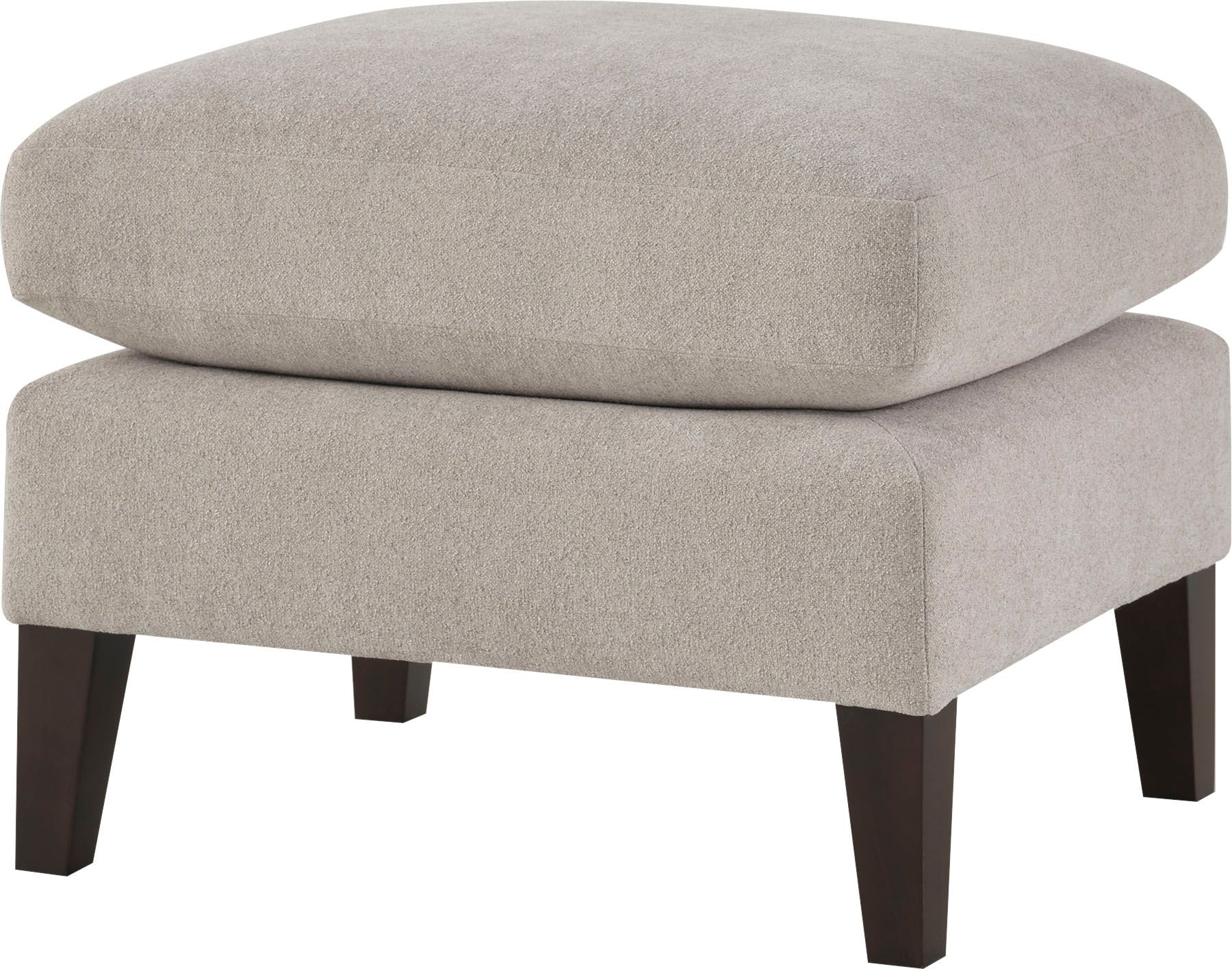 Baker | Toms Price Home