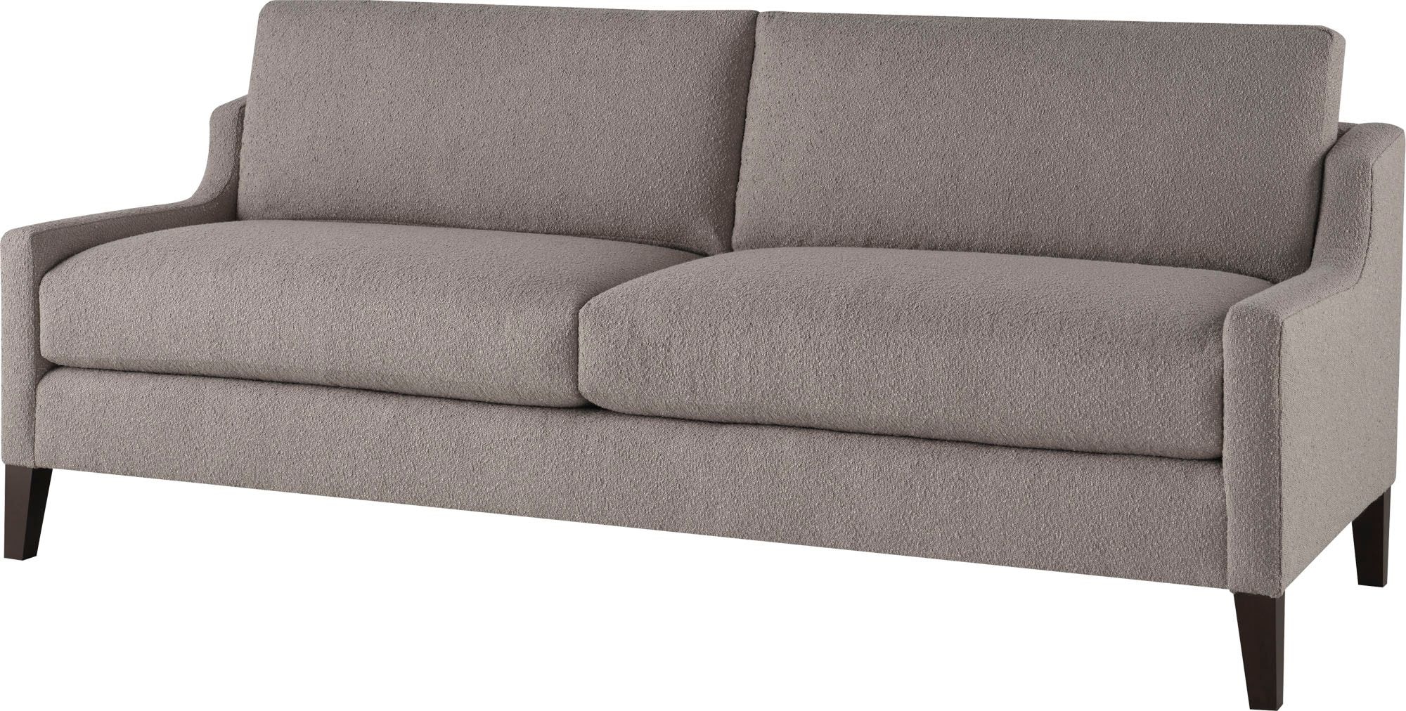 Baker by Walter E. Smithe Furniture and Design Baker by Walter E. Smithe Furniture and Design