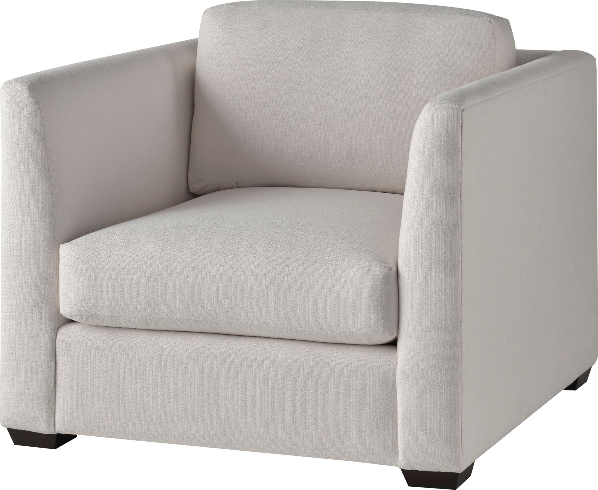 Baker Landon Chair BAA2804C