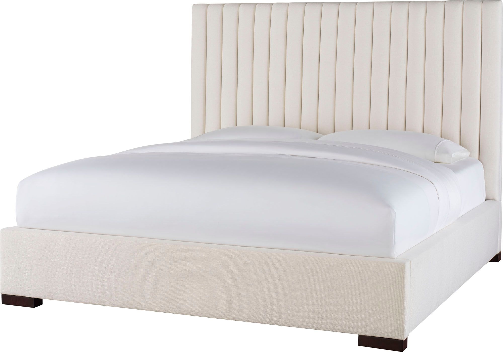 Queen of Allendale さま専用 baa2906_front_3qrt.jpg?fit=