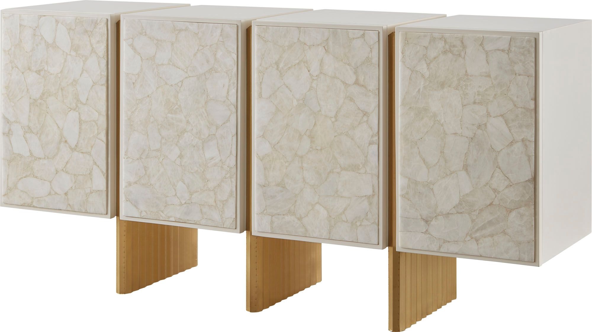Kira Credenza BKRBAA3028
