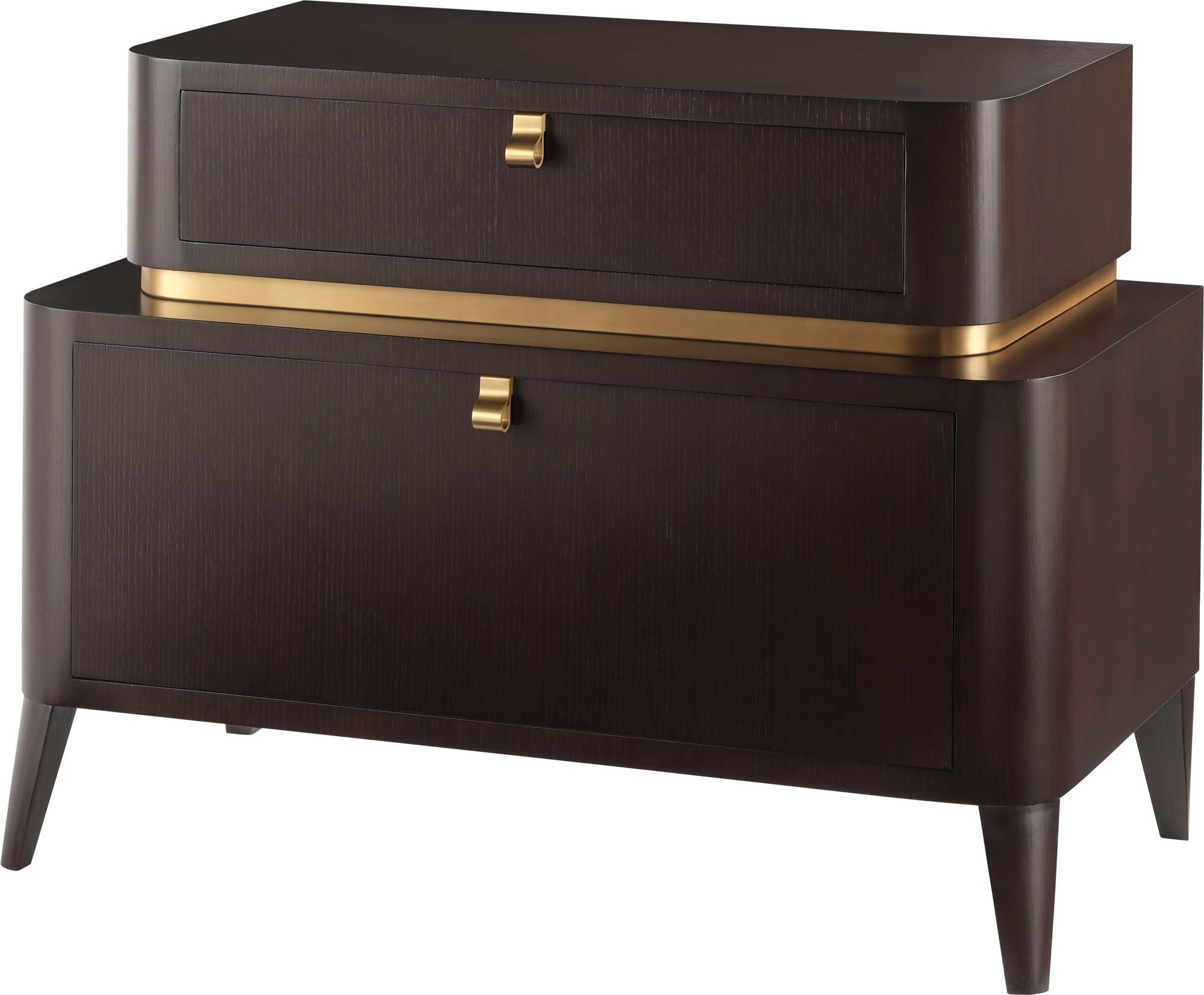 最高峰 Baker Furniture ベーカー チェスト 最高峰 Baker Furniture ベーカー チェスト 最高峰 Baker Furniture