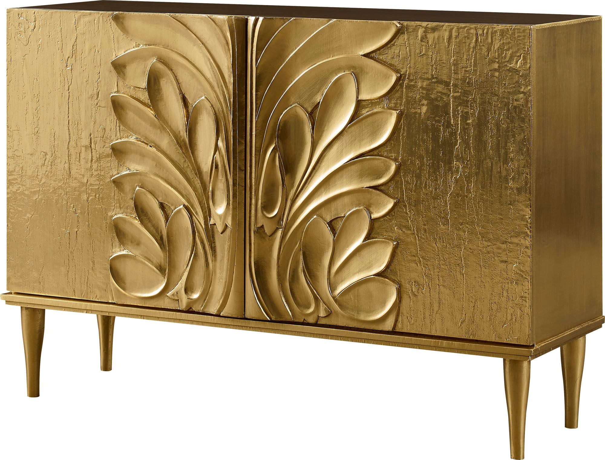 最高峰 Baker Furniture ベーカー チェスト Baker Bedroom Bella Chest BAA3231 | Hickory Furniture Mart