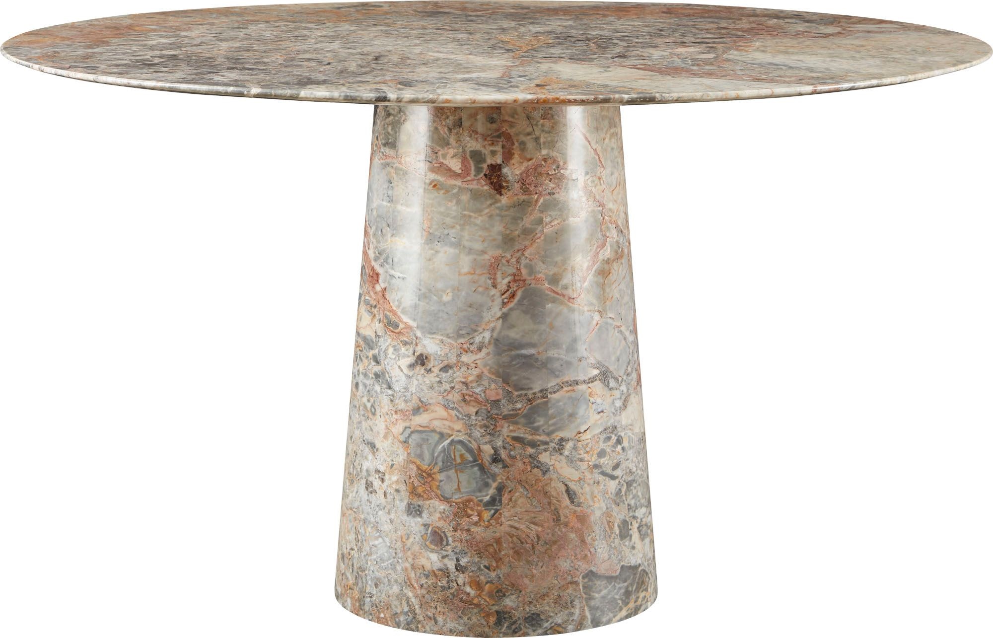 Baker Casual Dining Ariana Table BAA3234 | Hickory Furniture Mart