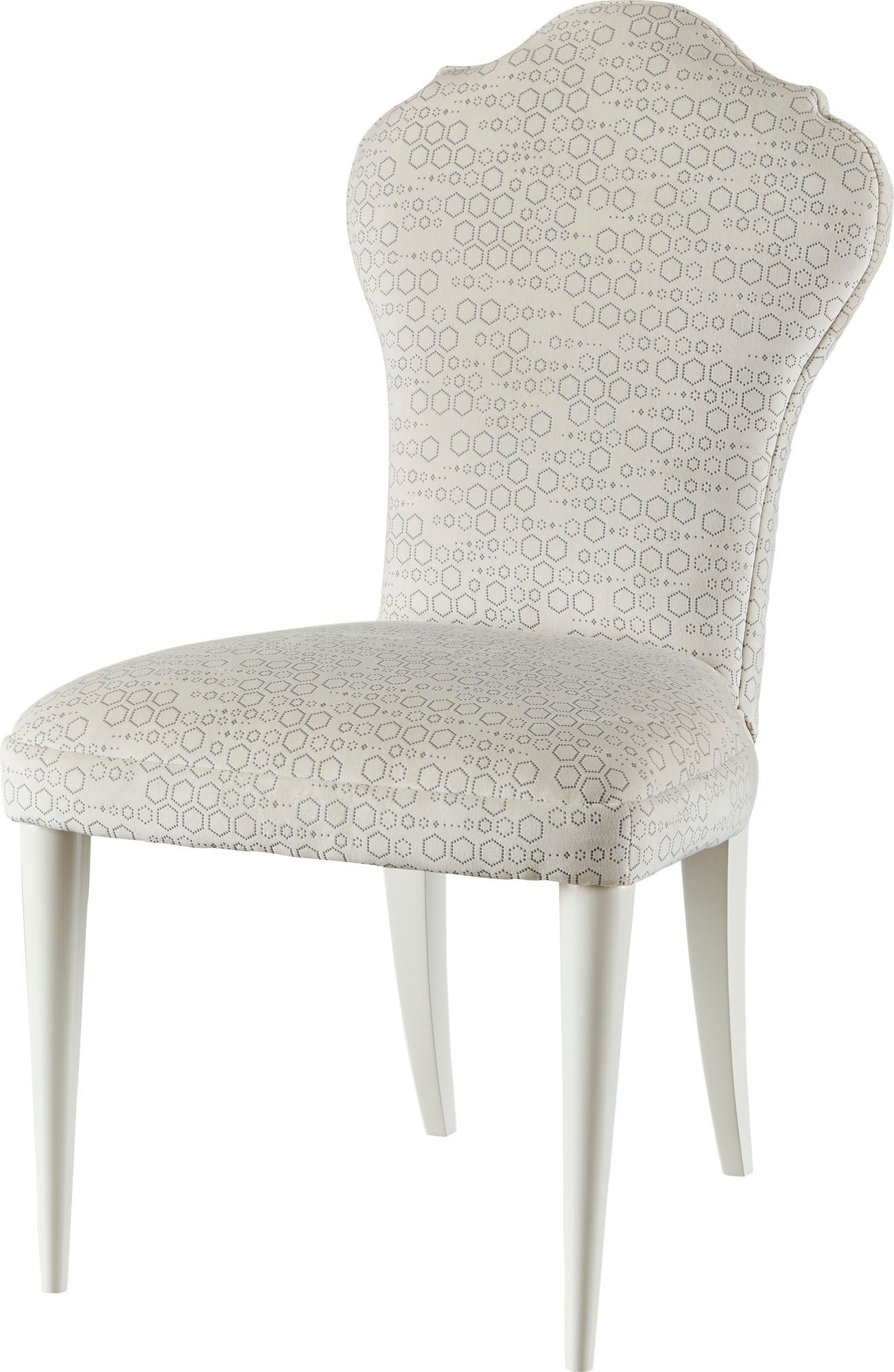 Nora Chair BKRBAA3244