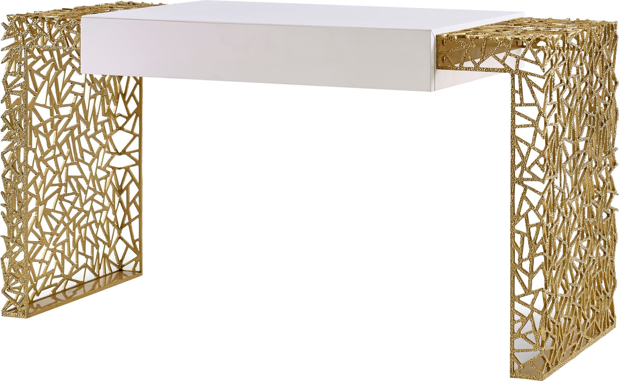 最高峰 Baker Furniture ベーカー チェスト 最高峰 Baker Furniture ベーカー チェスト 最高峰 Baker Furniture