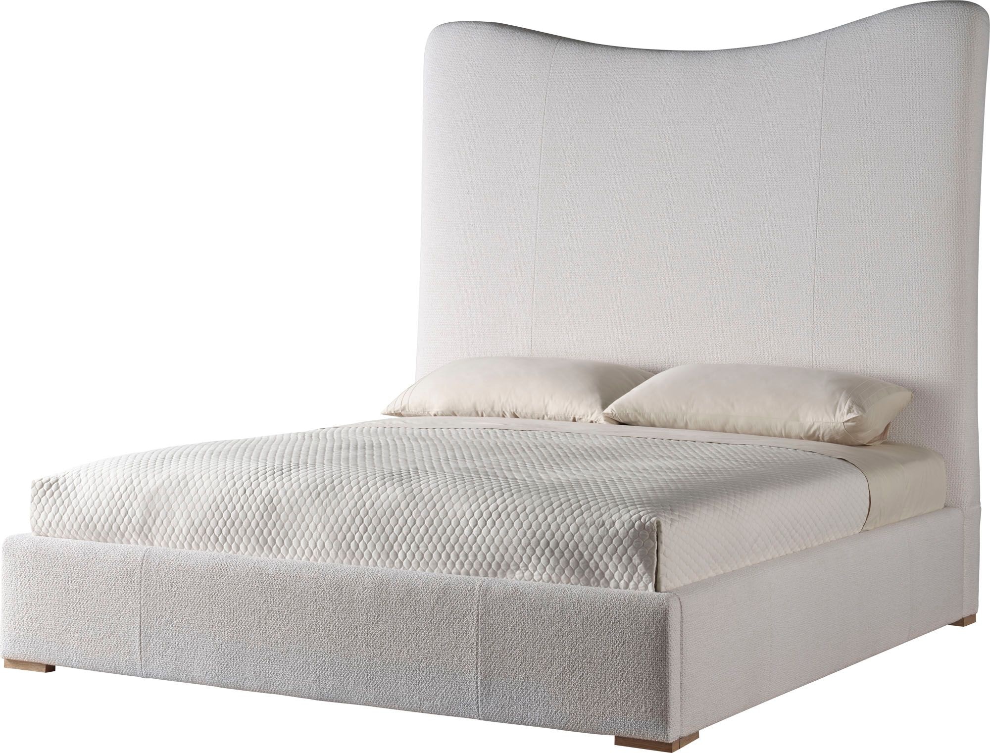 mothers choice cot mattress