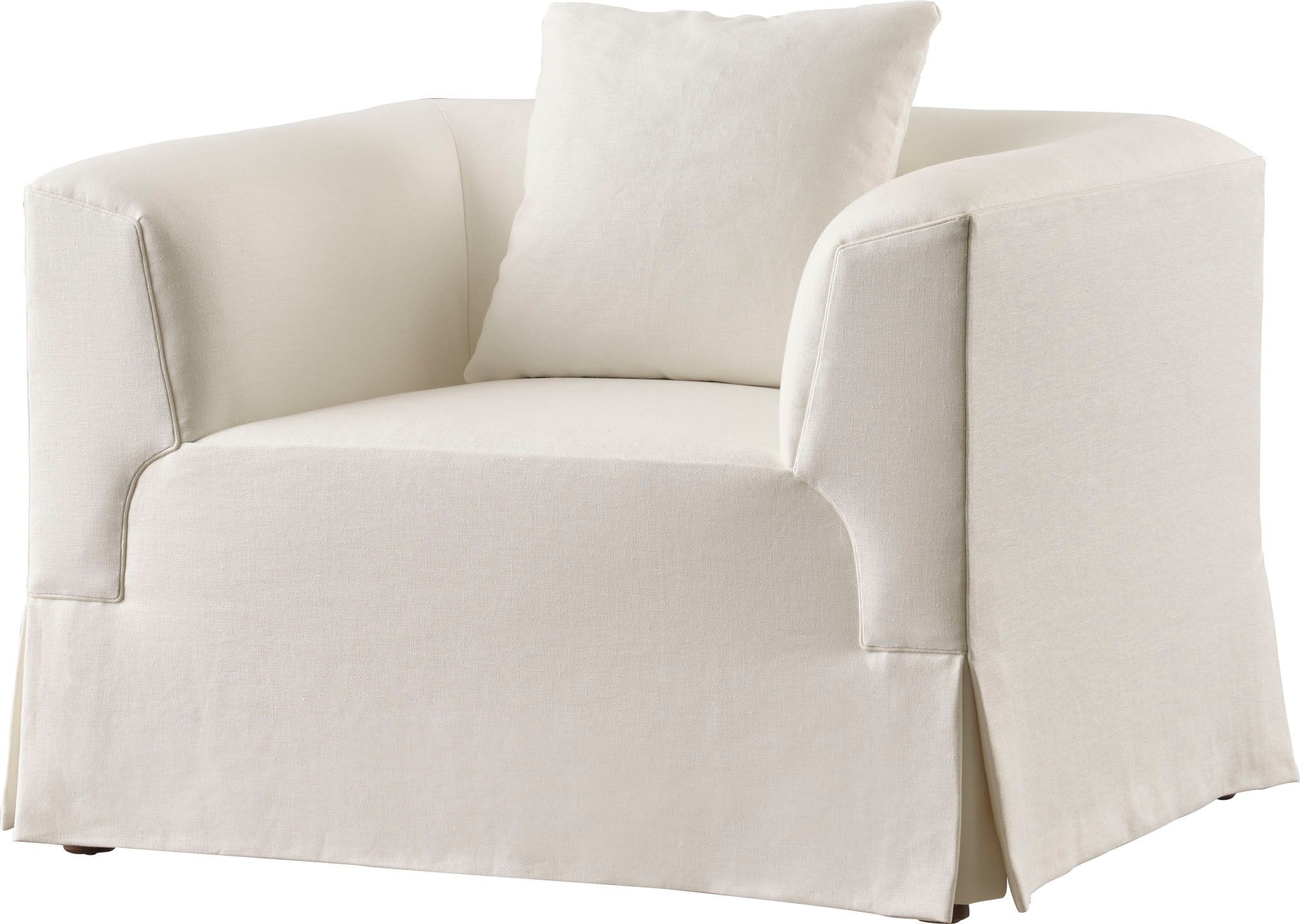 BAA3504C