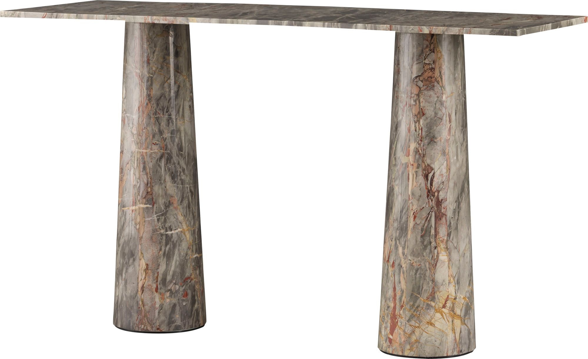 Baker console table online