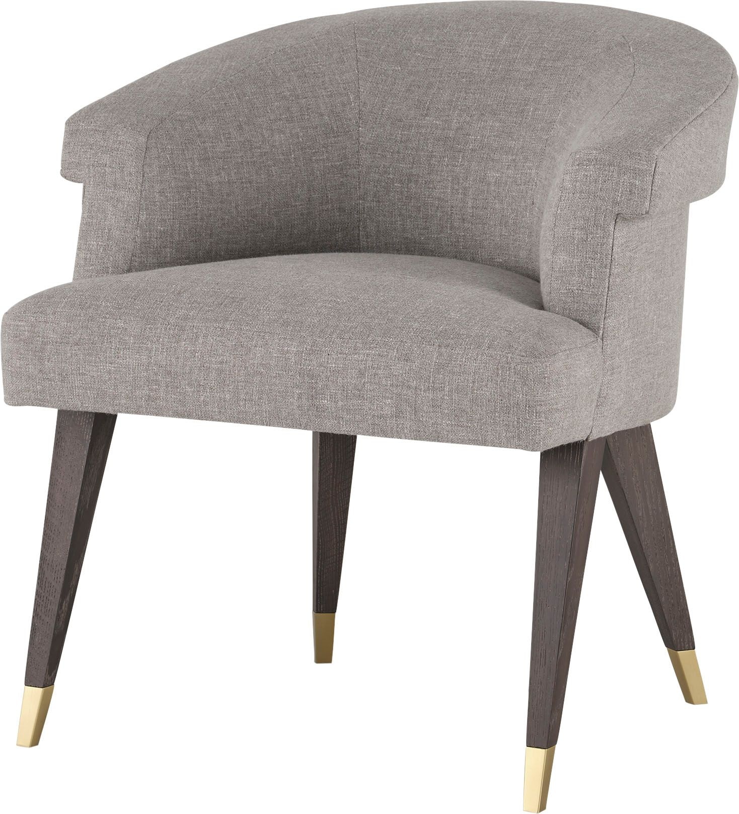  Bristol Arm Chair 