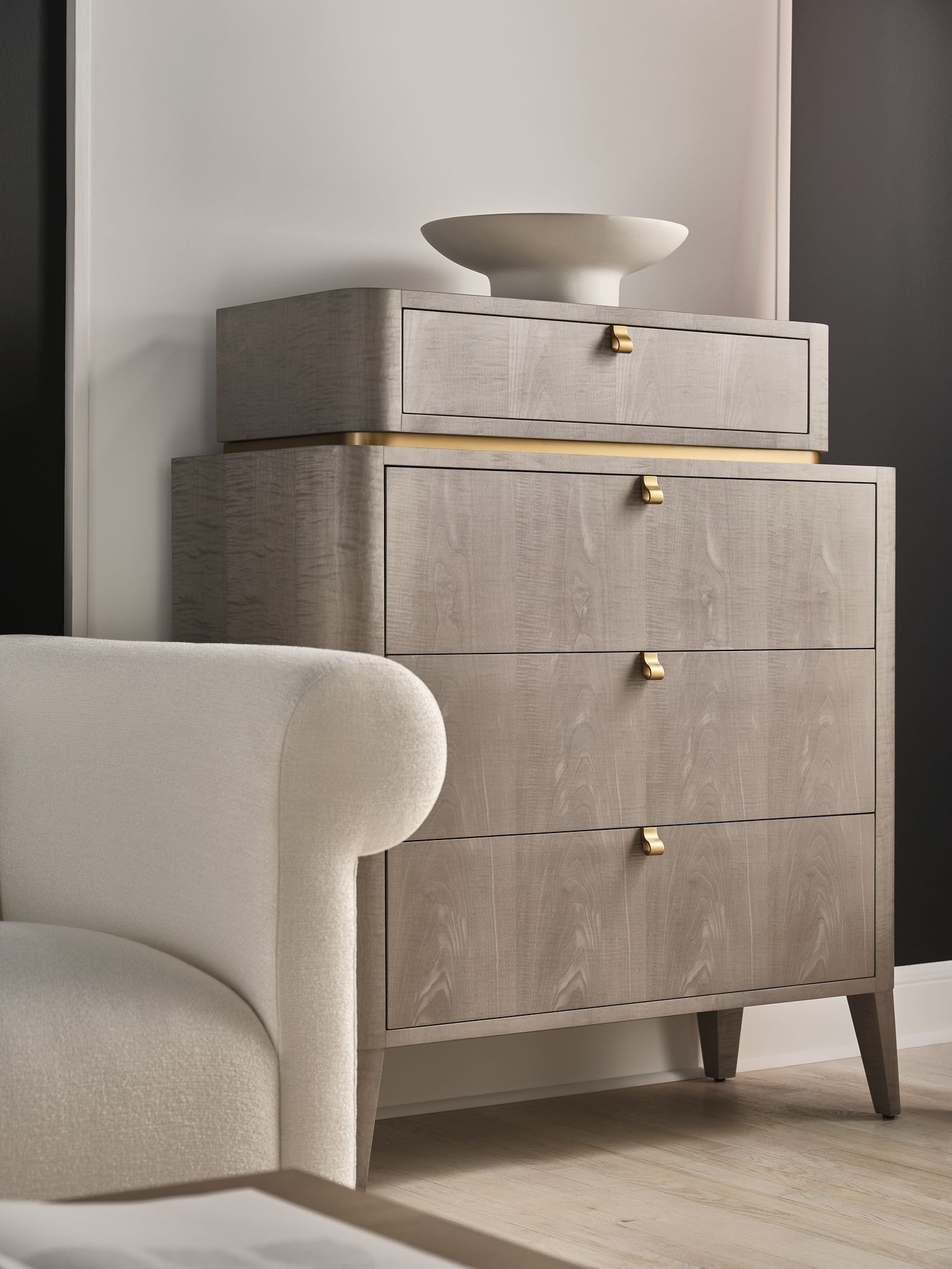 Rosa Chest BKRBAA4303